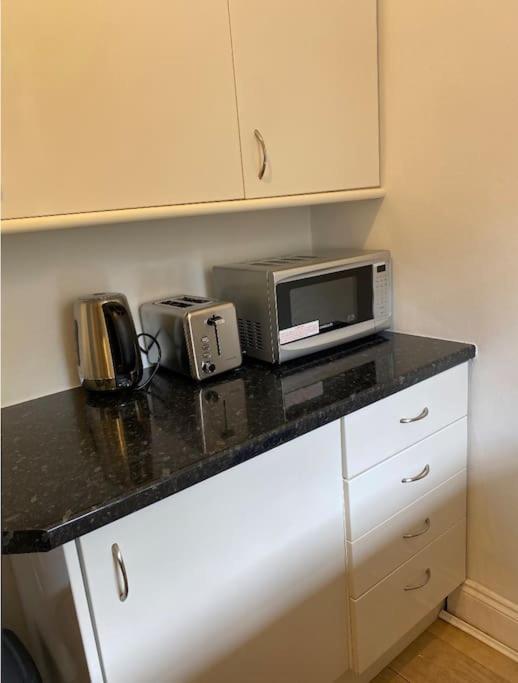 Apartment Cosy 1 Bed Flat In With View Of Shard *