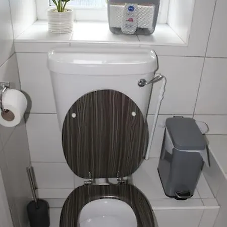 Cosy 1 Bed Flat In Central London With View Of Shard Exterior photo
