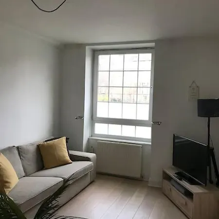 Cosy 1 Bed Flat In Central London With View Of Shard Exterior photo